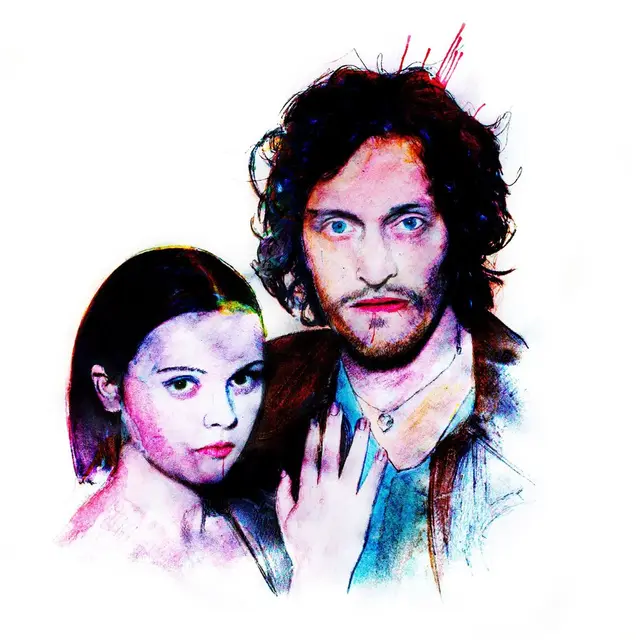 Buffalo 66