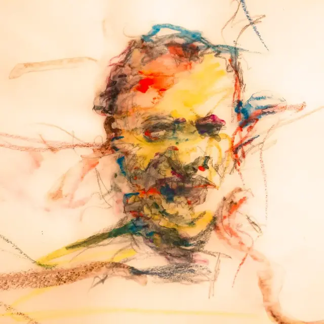 Charles Bukowski