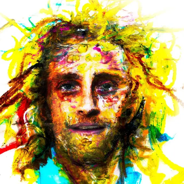 Daniel Lutheran