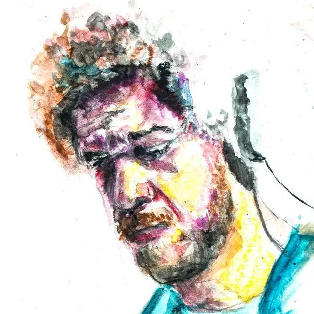Danger Mouse