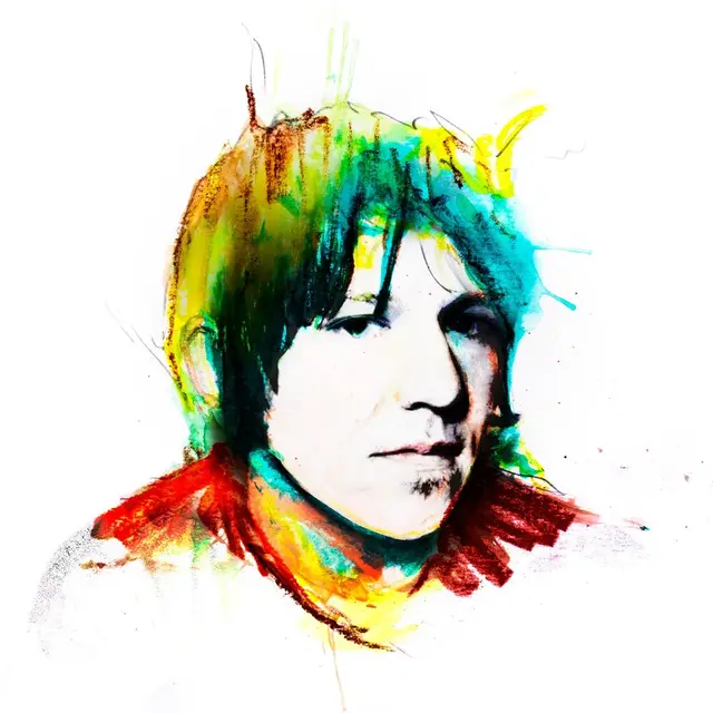 Elliott Smith