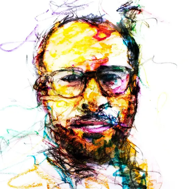 Jason Lee