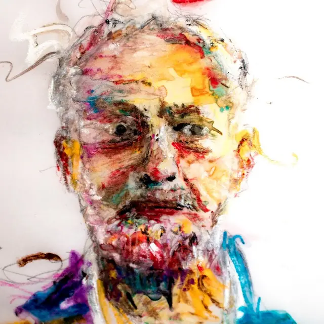 Jeremy Corbyn