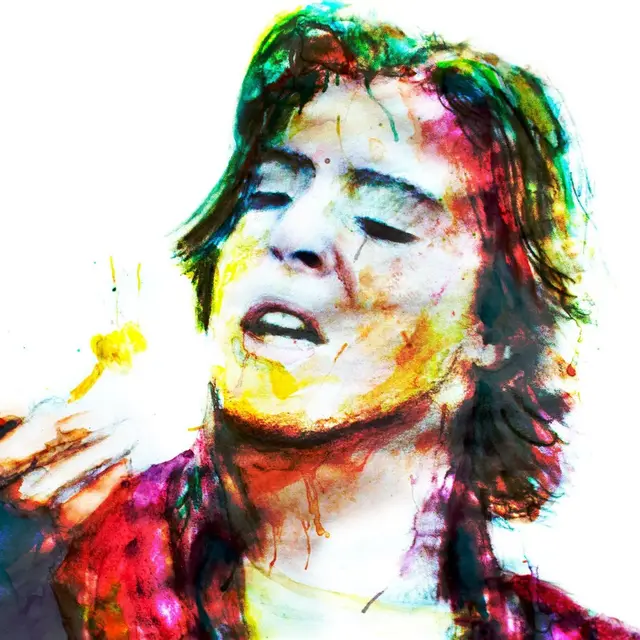 John Bender