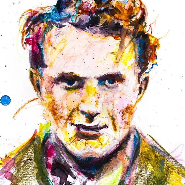 John Fante