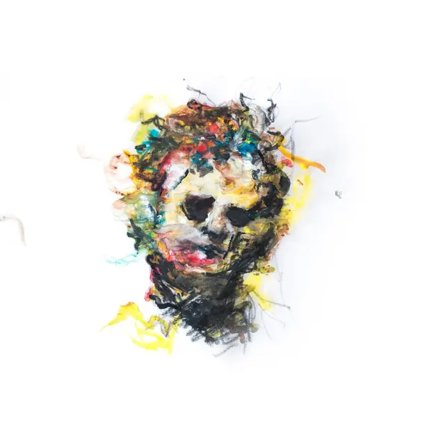 Leatherface