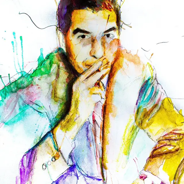 Lucky Luciano