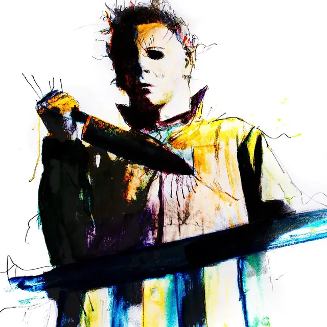 Michael Myers