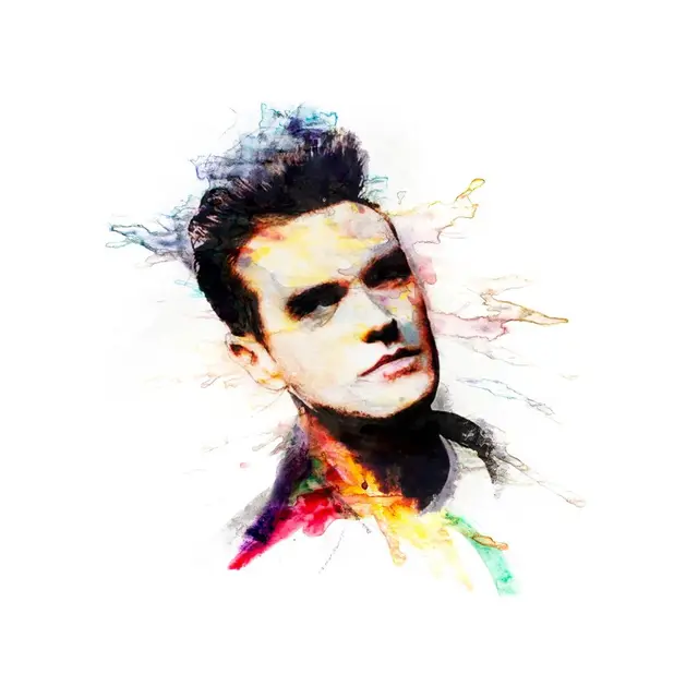 Morrissey