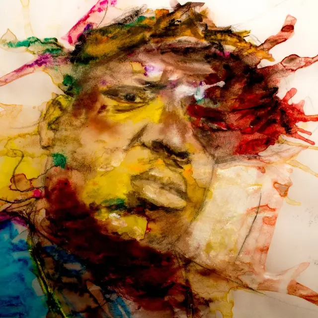 Notorious B.I.G.