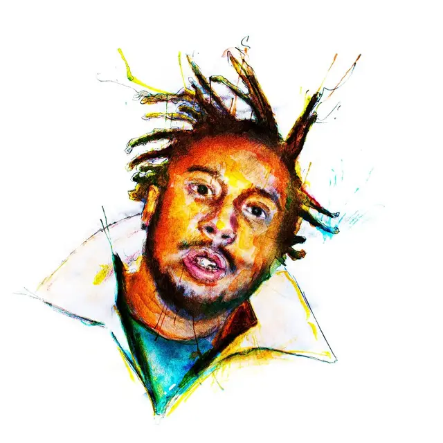 Ol' Dirty Bastard
