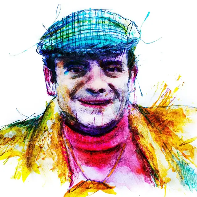 Only Fools and Horses