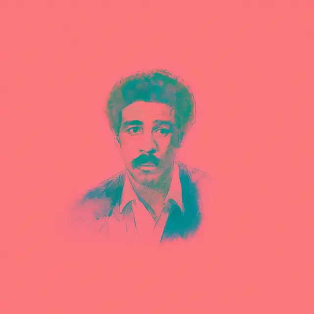 Richard Pryor