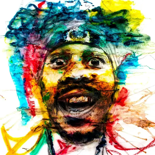 RZA