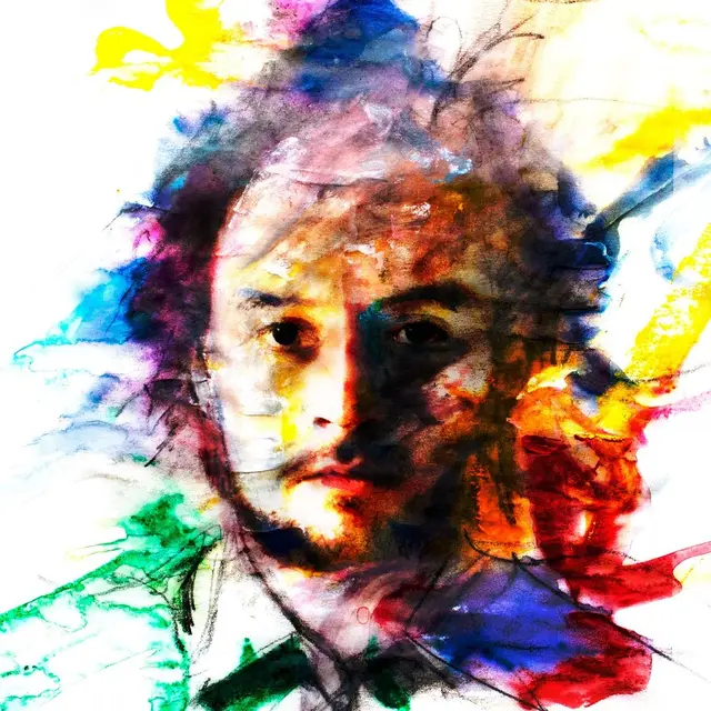 Squarepusher