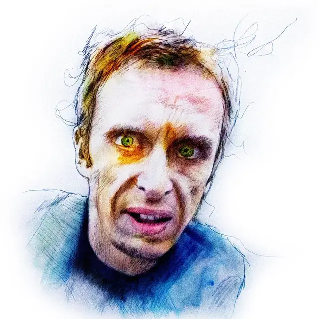 Super Hans